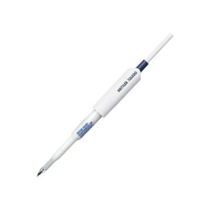 InLab Solids Go