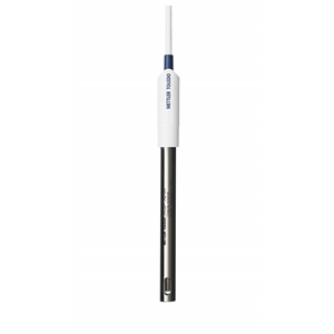 cela konduktometryczna InLab-742-5m