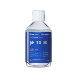 bufor 10,00