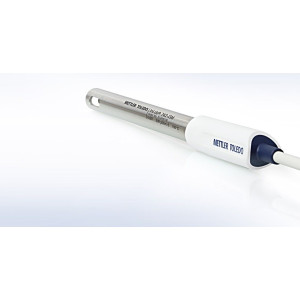 Sonda InLab742-ISM