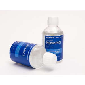 HCL Pepsin