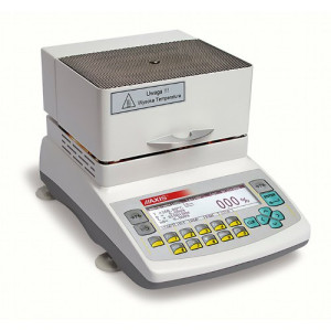 Wagosuszarka profesjonalna AGS210/T250