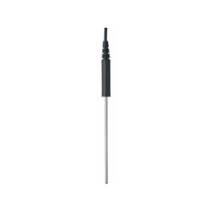 Laboratoryjny czujnik temperatury NTC 30kΩ do pHmetrów Mettler Toledo