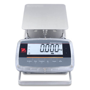 OHAUS Defender 6000