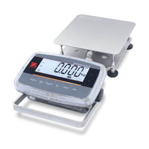 OHAUS Defender 6000