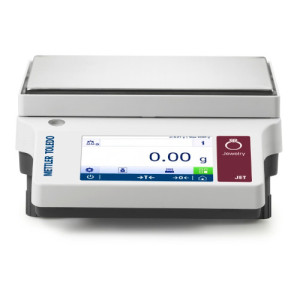 Mettler Toledo waga JET