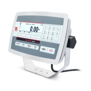 OHAUS Miernik TD52XW - wagi DF52XW