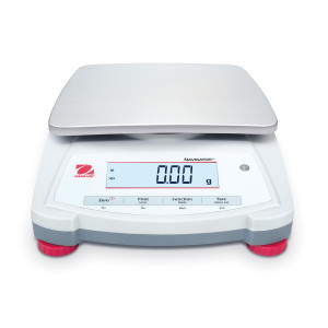 Waga techniczna NV Navigator OHAUS NV
