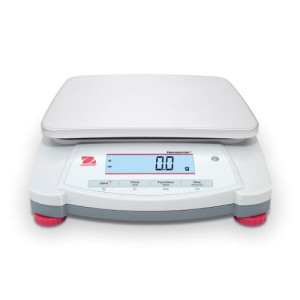 Waga Navigator NVT OHAUS 