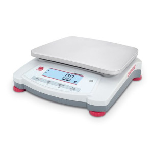 Waga Navigator NVT OHAUS 