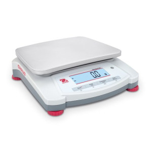 Waga techniczna NVT Navigator OHAUS