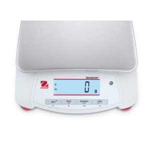 Waga Navigator NVT OHAUS 