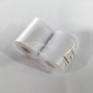 Papier do drukarki SF40A OHAUS 