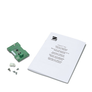 Drugi port RS232 do wagi Ranger 7000, Ranger 3000, Ranger 4000, Valor 7000, RC31P Ohaus 