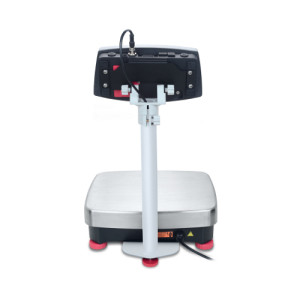 Zestaw kolumnowy / słupek do wagi Ranger 7000 / R71 OHAUS