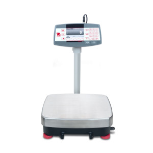 Zestaw kolumnowy / słupek do wagi Ranger 7000 / R71 OHAUS