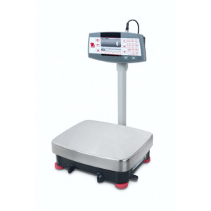 Zestaw kolumnowy / słupek do wagi Ranger 7000 / R71 OHAUS