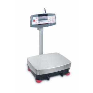 Zestaw kolumnowy / słupek do wagi Ranger 7000 / R71 OHAUS