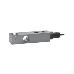 Belka tensometryczna czujnik do wagi SB14-5klb- BH-C3 Flintec