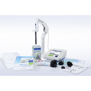 phmetr S210-KIT