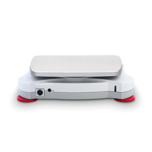 Waga techniczna / edukacyjna SKX Scout OHAUS SKX1202 1200g 0,01g
