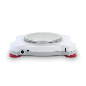 Waga techniczna / edukacyjna SKX Scout OHAUS SKX222 0,01g
