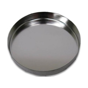 Szalki wielorazowe do wagosuszarki wysokość 14mm  - 3 szt.