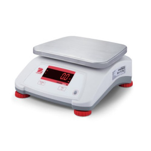 Tania waga wodoodporna V22PWE1501T OHAUS 