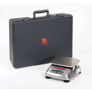 Walizka transportowa do wagi Valor 3000 / V31 Ohaus 
