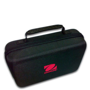 Walizka transportowa do wagi CS / CL