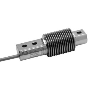 Przetwornik tensometryczny / czujnik do wagi Z6FC3 200kg HBM
