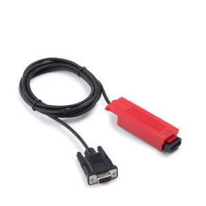 Złącze RS232 do wagi Navigator NVL / NVT / NV / SPU / TA 