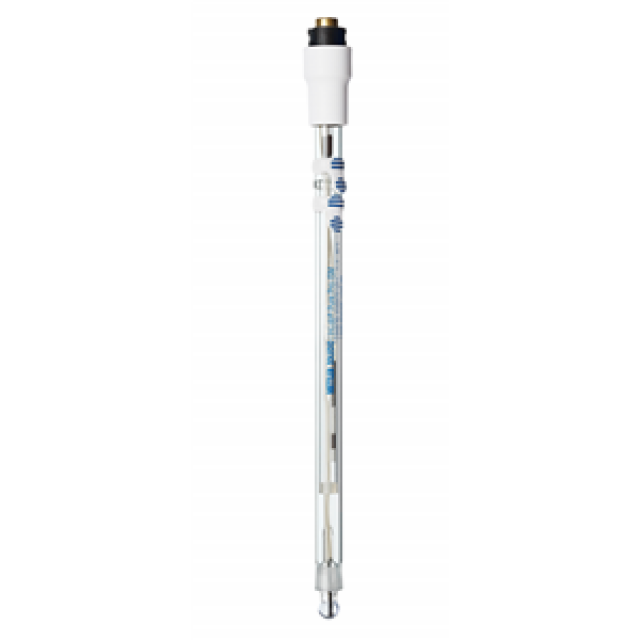 Mettler Toledo elektroda InLab Pure Pro-ISM 51344172 do wody czystej ...
