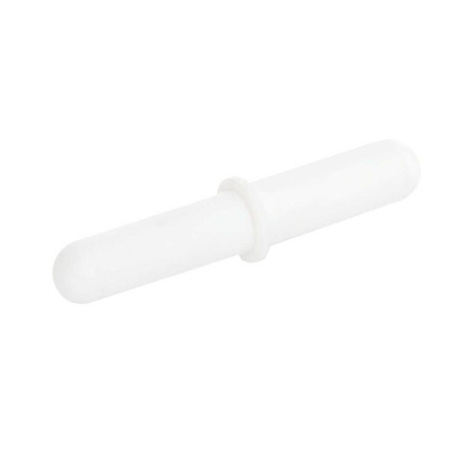 OHAUS (30726783) - mieszak obrotowy 3,8 cm z pierś. obrotowym PTFE  Zdjęcie - 1