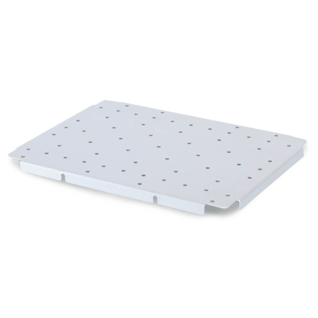 OHAUS Platforma uniwersalna 30 x 22 cm e-E51LD - 30770938 Zdjęcie - 1