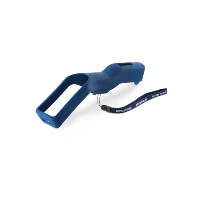 Mettler Toledo Osłona ochronna Densito 30330860 Zdjęcie - 1