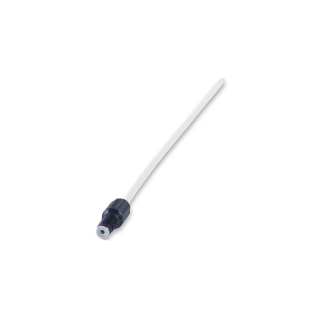 Mettler Toledo Rurka próbnika 190 mm 30330847 Zdjęcie - 1