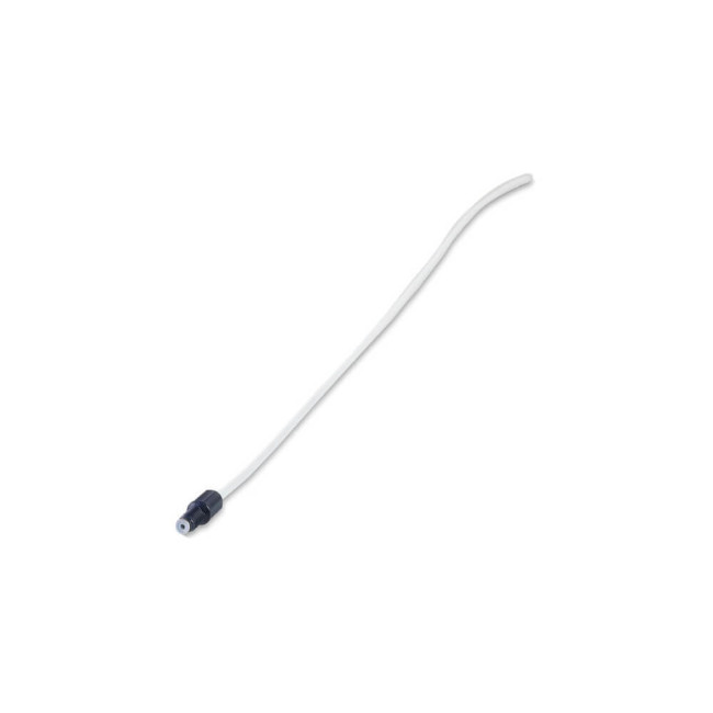 Mettler Toledo Rurka próbnika 600 mm 30330848 Zdjęcie - 1