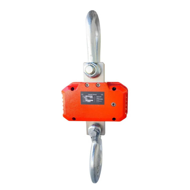 Waga hakowa 3000 kg / 3 t