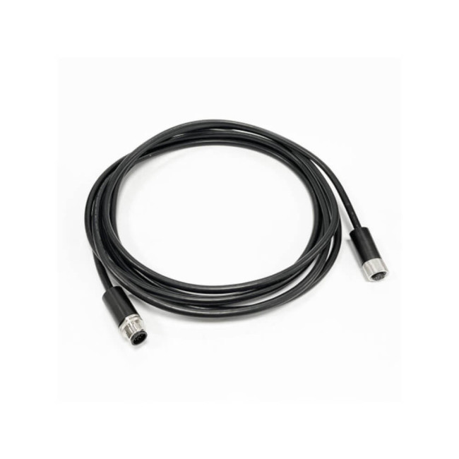 OHAUS Kabel przedłużający 3,5m do wag Defender Zdjęcie - 1