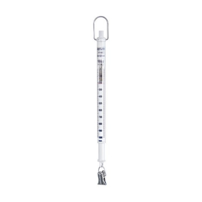 Waga mechaniczna sprężynowa Sauter 287-104 50g