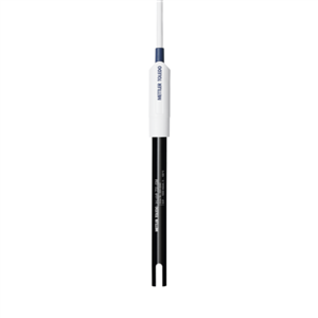 Sonda InLab 731-ISM