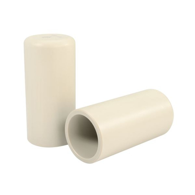 OHAUS (30324866) - wkładka redukcyjna, 1x50 ml, D34 mm, RB (2/opak) Zdjęcie - 1
