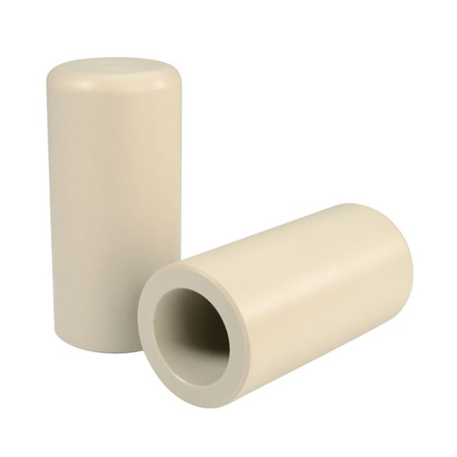 OHAUS (30314869) - wkładka redukcyjna, 1x50 ml, D29 mm, Rim (2/opak)  Zdjęcie - 1