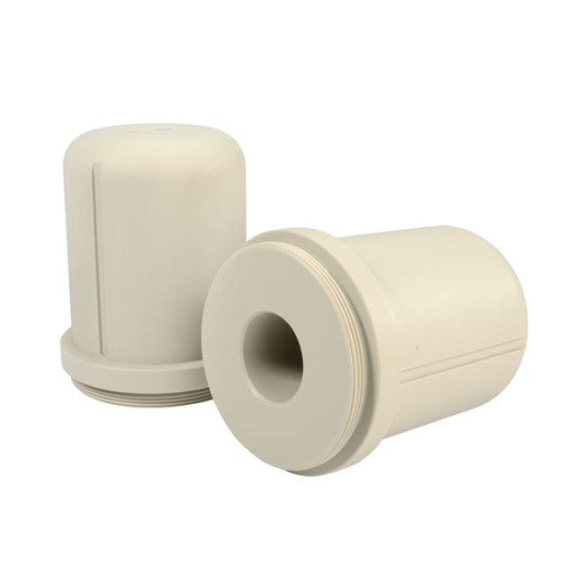 OHAUS (30314909) - wkładka redukcyjna, 1x50ml, średnica 29 mm Rim (2 /opak)  Zdjęcie - 1