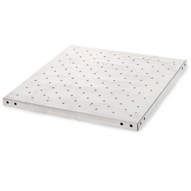Platforma uniwersalna 610 x 610 mm OHAUS Zdjęcie - 1