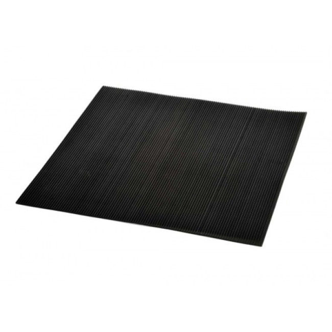 OHAUS (30400061) - mata antypoślizgowa 330 x 330mm  Zdjęcie - 1