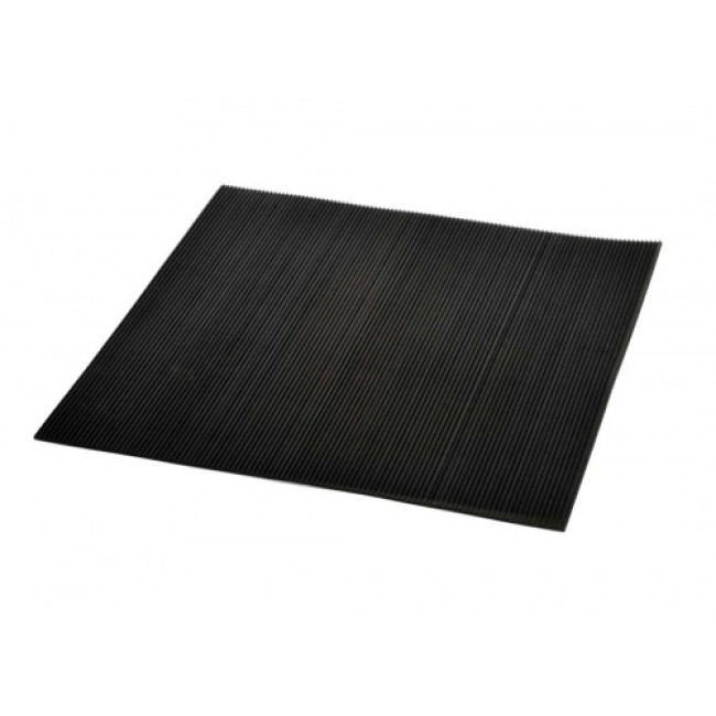 OHAUS (30400062) - mata antypoślizgowa 457 x 457mm  Zdjęcie - 1