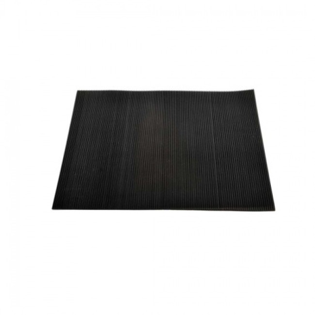 OHAUS (30400063) - mata antypoślizgowa 457 x 610mm  Zdjęcie - 1