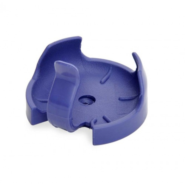 OHAUS (30400099) - zacisk na kolbę Erlenmeyera 125 ml  Zdjęcie - 1